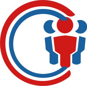 Лого Акционог покрета